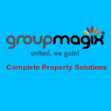 Groupmagix