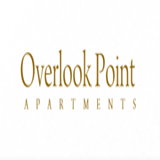 Overlook Point Apartments