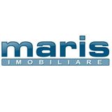 Maris Imobiliare