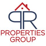 PR Properties Group