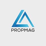 PropMag