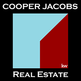 Cooper Jacobs Real Estate