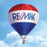 RE/MAX Domi