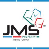 Jms Property Services