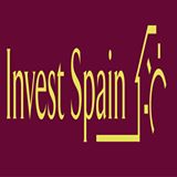 InvestSpain