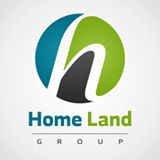 Home Land