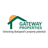 Gateway Properties Budapest