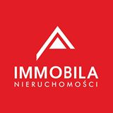 Immobila nieruchomoÅ›ci