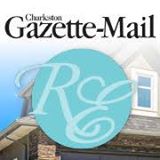 Gazette-Mail Real Estate