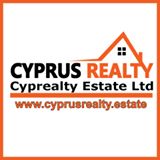 Cyprus Realty Estate Agency