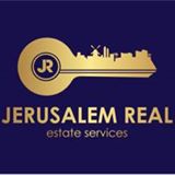 Jerusalem Real