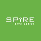 Spire Group NY