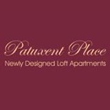 Patuxent Place Apartments