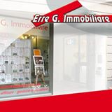 Erre G. Immobiliare