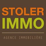 Stoler Immo