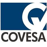 Covesa