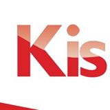 Kis Property Group