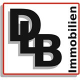 DL Brese Immobilien