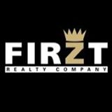 Firzt Realty Company