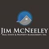 Jim McNeeley Real Estate