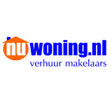 Nuwoning verhuur makelaars