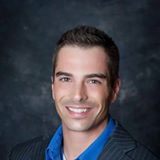 Dan Gibler Real Estate Broker