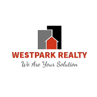 Westpark Realty