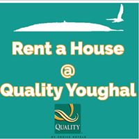 Houses to rent in Cork