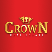 Crown Real Estate