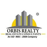 Orbis Real Estate Services