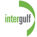 Intergulf Development Group