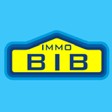 Immo BIB