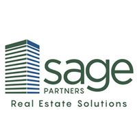 Sage Partners Real Estate Solutions