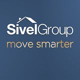 The Sivel Group