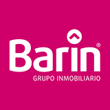 Inmobiliaria Barin