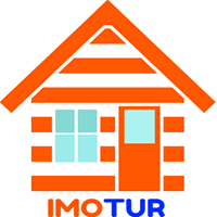 Imotur Imobiliare