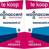 Woonaccent Makelaars Enschede