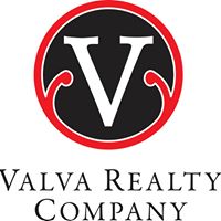 Valva Realty Company