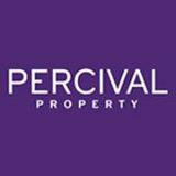 Percival Property