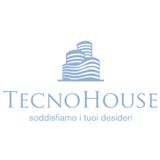 Tecnohouse Rimini