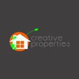 Creative Properties