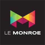 Le Monroe