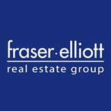 Fraser Elliott Personal Real Estate