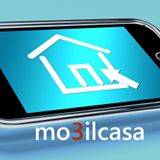 Mo3ilcasa