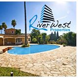 River West Properties