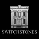 Switchstones