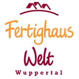 FertighausWelt Wuppertal