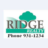 Ridge Realty