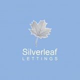 Silverleaf-Lettings