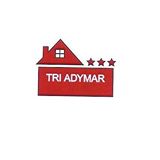 Tri Adymar imobiliare